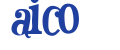 Click to change